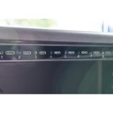 Vgmonteret rack kabinet Digitus by Assmann DN-45007 #3