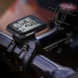 Cykelcomputer Sigma 1052 #3