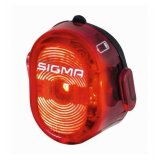 Forlys Sigma 15051 #1