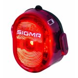 Forlys Sigma 15051 #2