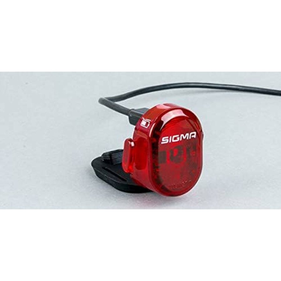 Forlys Sigma 15051 #3