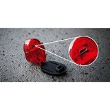 Forlys Sigma 15051 #4