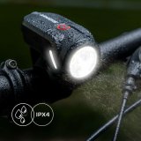 Forlys Sigma 17350 #5