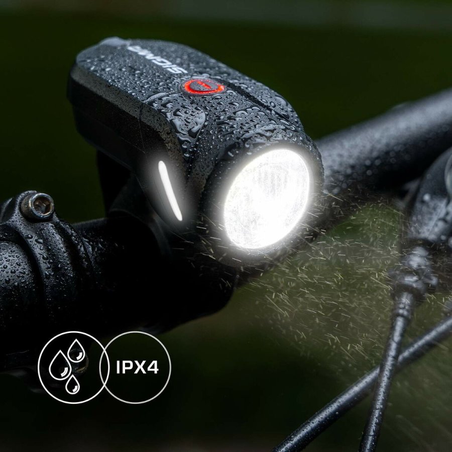 Forlys Sigma 17350 #5