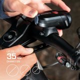 Forlys Sigma 17350 #6