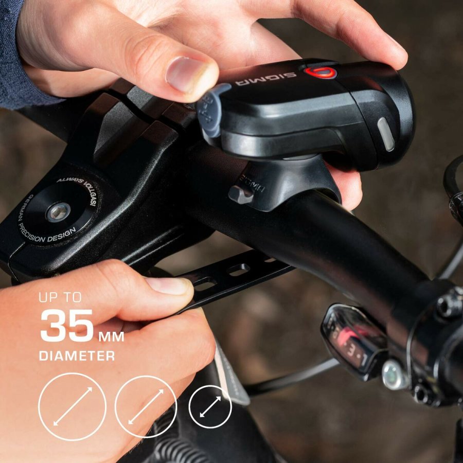 Forlys Sigma 17350 #6