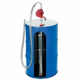 Overf�rselspumpe UMETA Krumtap #1