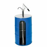 Overfrselspumpe UMETA Hndtag #1