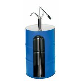 Overfrselspumpe UMETA Hndtag #2