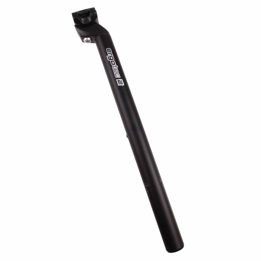 Hlkappe Ergotec #1