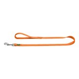 Hundebly Hunter Orange (100 cm) #1