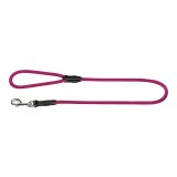 Hundebly Hunter FREESTYLE Fuchsia 110 cm #1