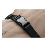 Hundefrakke Norton 360 Uppsala 45 cm Brun #4