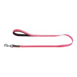 Hundebly Hunter CONVENIENCE Pink (120 cm) #1