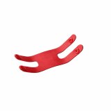 Mundkurv Hunter Albury Sort Strrelse 1 (45 cm) (21 cm) (5 cm) #7