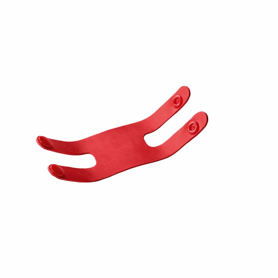 Mundkurv Hunter Albury Sort Strrelse 1 (45 cm) (21 cm) (5 cm) #7