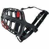 Mundkurv Gloria Albury Sort 5 #1