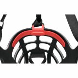 Mundkurv Gloria Albury Sort 5 #4