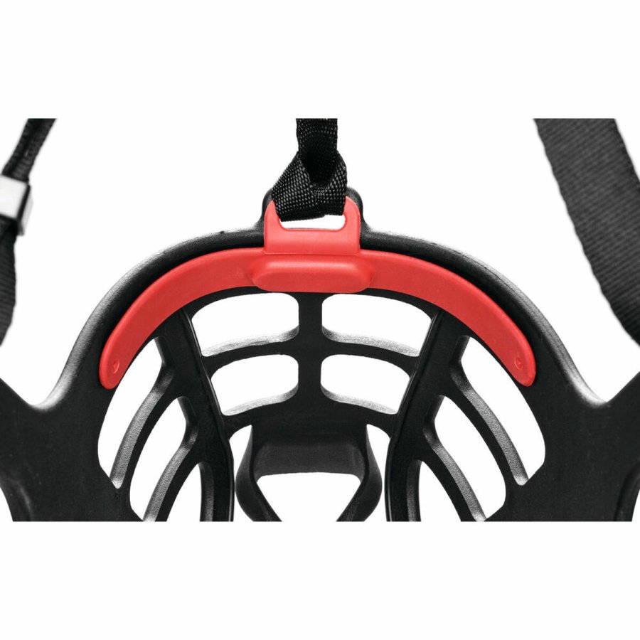 Mundkurv Gloria Albury Sort 5 #4