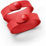 Mundkurv Hunter Albury Sort Strrelse 6 (43 cm) (85 cm) (10 cm) #7