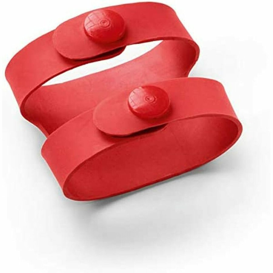 Mundkurv Hunter Albury Sort Strrelse 6 (43 cm) (85 cm) (10 cm) #7