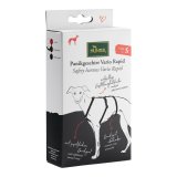 Hundesele Hunter Safety VR 38-52 cm Rd XS/S #1