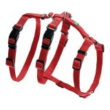 Hundesele Hunter Safety VR 64-100 cm Rd L M/L #2