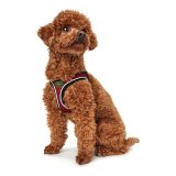 Hundesele Hunter Hilo-Comfort Rd (30-35 cm) #2