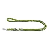 Hundebly Hunter HILO Lime (200 cm) #1
