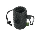 Kledyr posebeholder Hunter Antracit Leggins #2