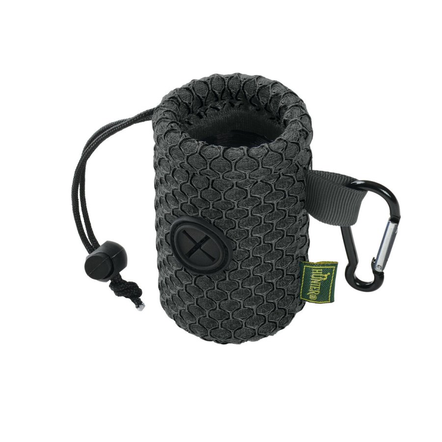 Kledyr posebeholder Hunter Antracit Leggins #2