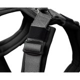 Hundesele Hunter Maldon Up Sort 46-82 cm S/M #6