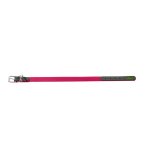 Hundehalsbnd Hunter Covenience XS-S Pink (23-31 cm) #2