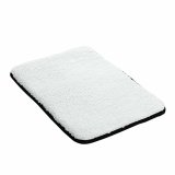 Rygsk til kledyr Hunter Sort #2