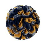 Legetj til hunde Hunter #1