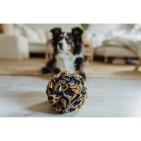 Legetj til hunde Hunter #4