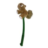 Legetj til hunde Hunter #1