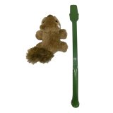 Legetj til hunde Hunter #4