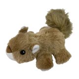 Legetj til hunde Hunter #5