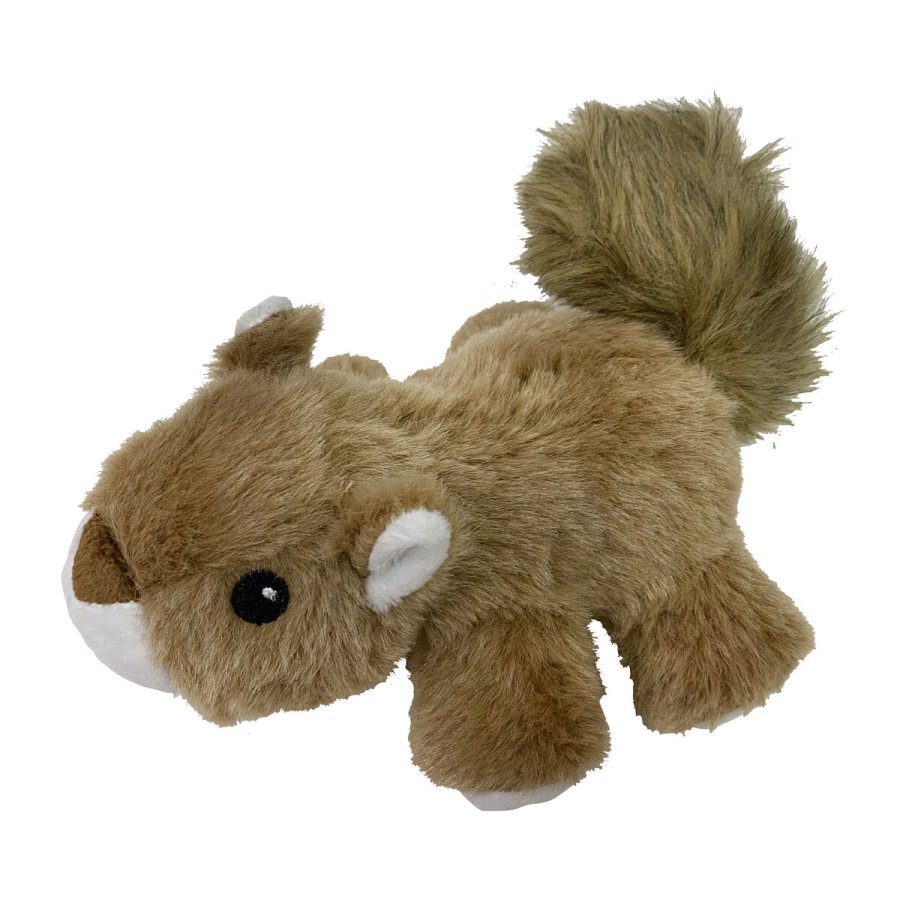 Legetj til hunde Hunter #5