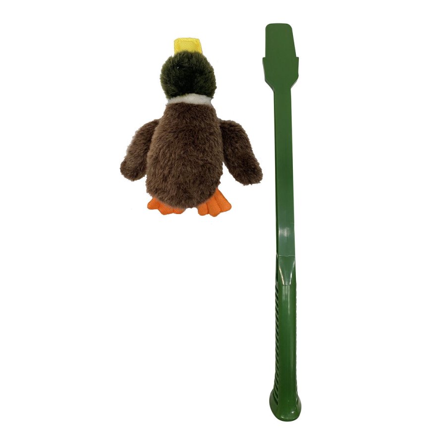 Legetj til hunde Hunter #4