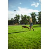 Legetj til hunde Hunter #6