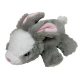 Legetj til hunde Hunter #3