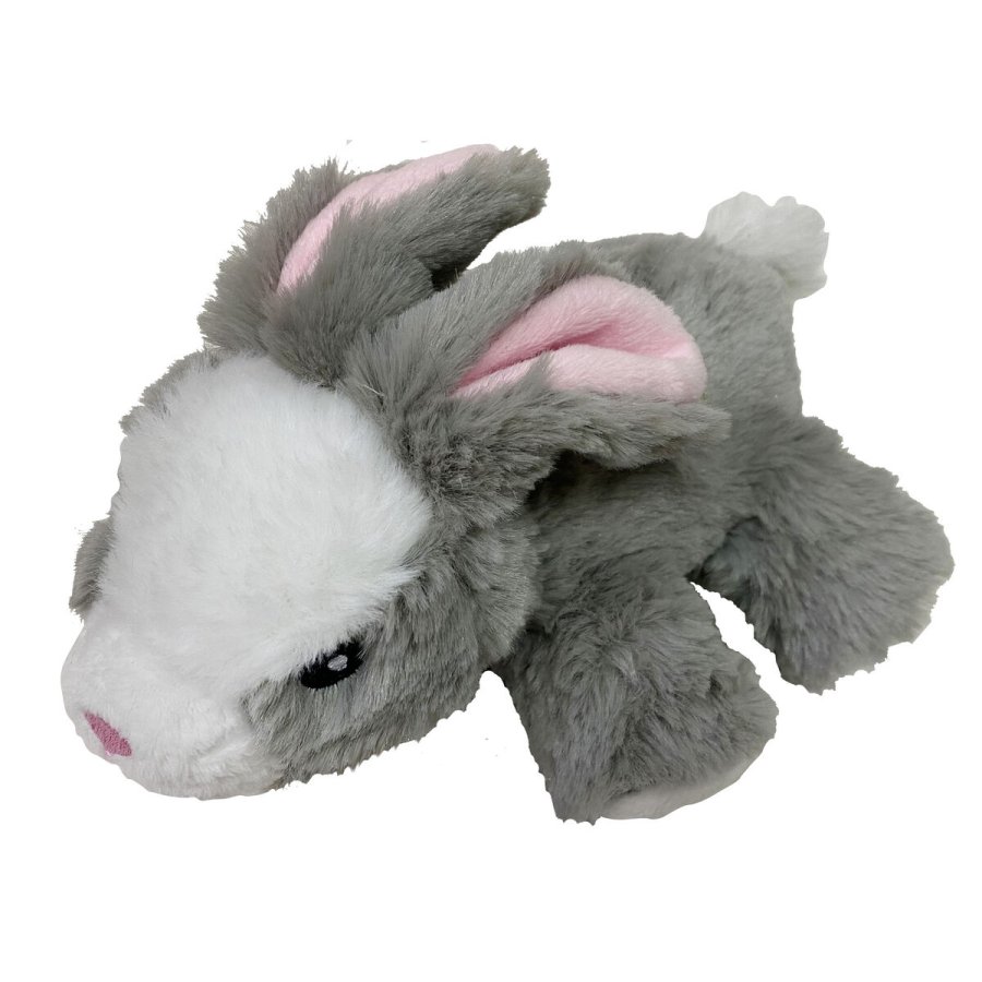 Legetj til hunde Hunter #3