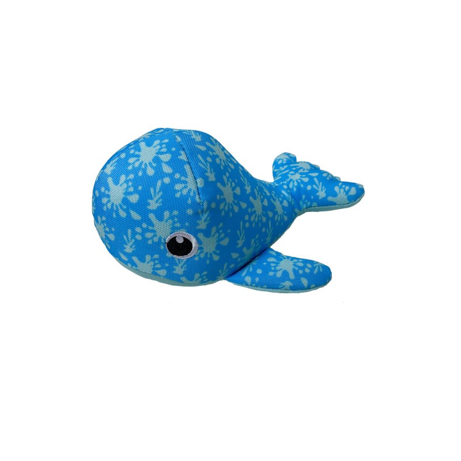 Legetj til hunde Hunter #4