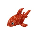 Legetj til hunde Hunter #2