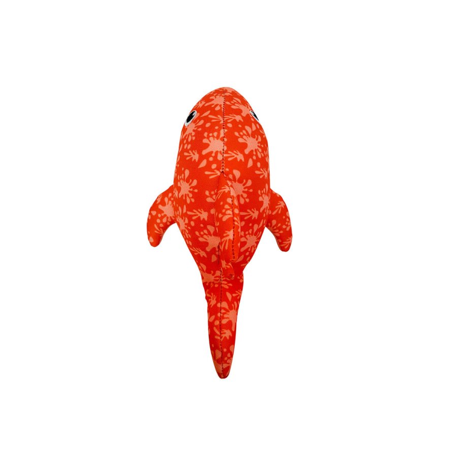 Legetj til hunde Hunter #3