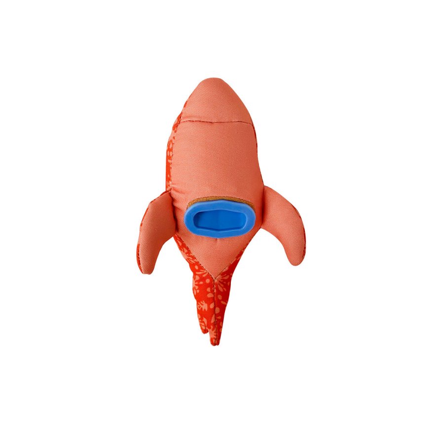 Legetj til hunde Hunter #4