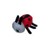 Legetj til hunde Hunter #3