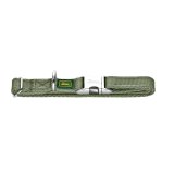 Hundehalsbnd Hunter Grn 40-55 cm L #2
